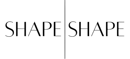 Shapel Shape